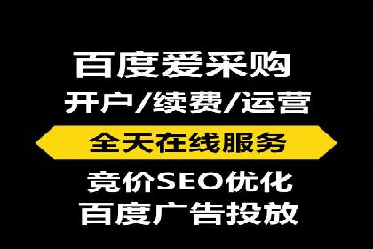 百度推广运营案例精选：揭秘成功之道